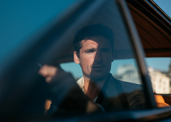 fenix-homme-inner-voiture