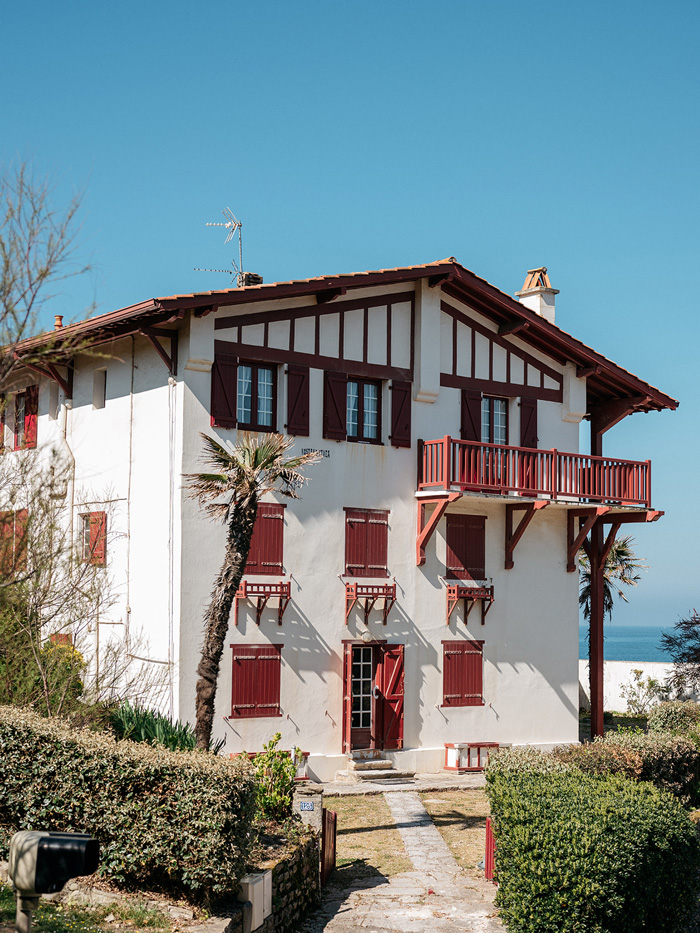 fenix-maison