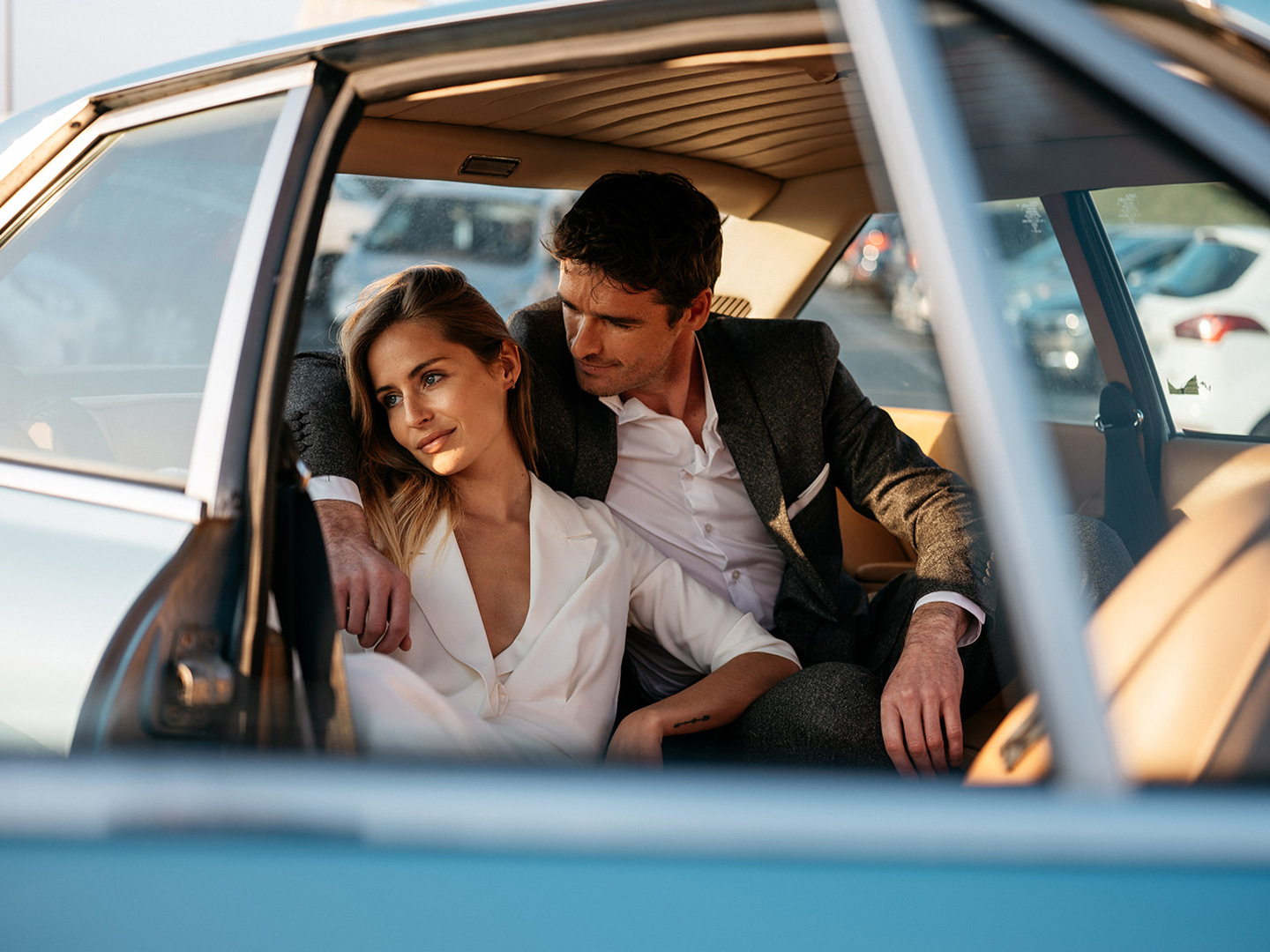 fenix-mariage-seduction