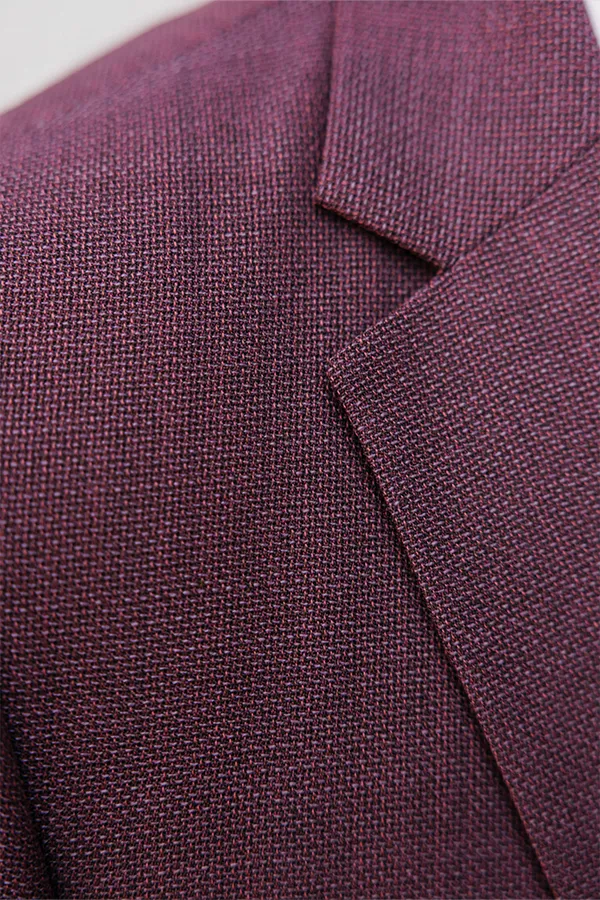 081-Faubourg-Saint-Sulpice-SS22-Paris-YA5_0867