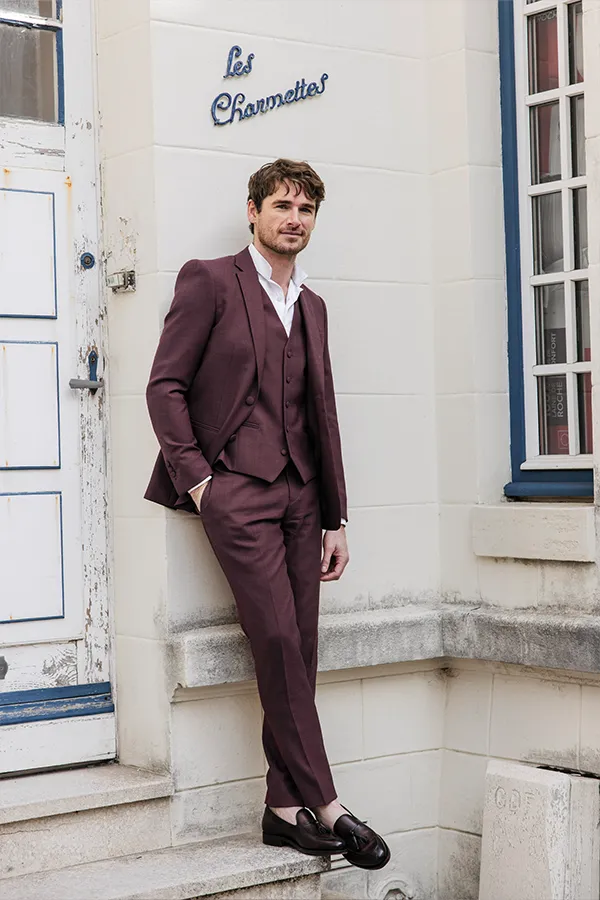 087-Faubourg-Saint-Sulpice-SS22-Paris-YA5_0891