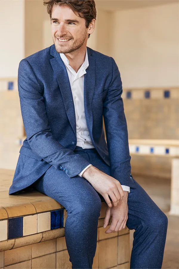 103-Faubourg-Saint-Sulpice-SS22-Paris-YA5_1005