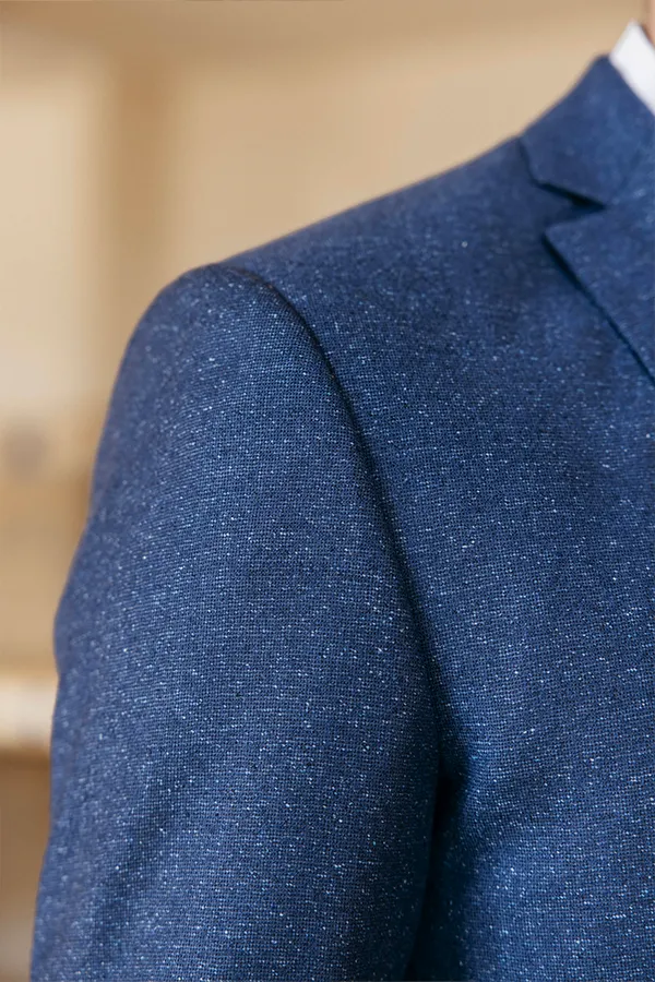 104-Faubourg-Saint-Sulpice-SS22-Paris-YA5_1012