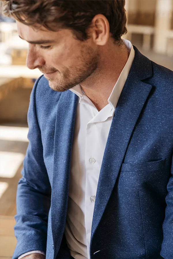 105-Faubourg-Saint-Sulpice-SS22-Paris-YA5_1014