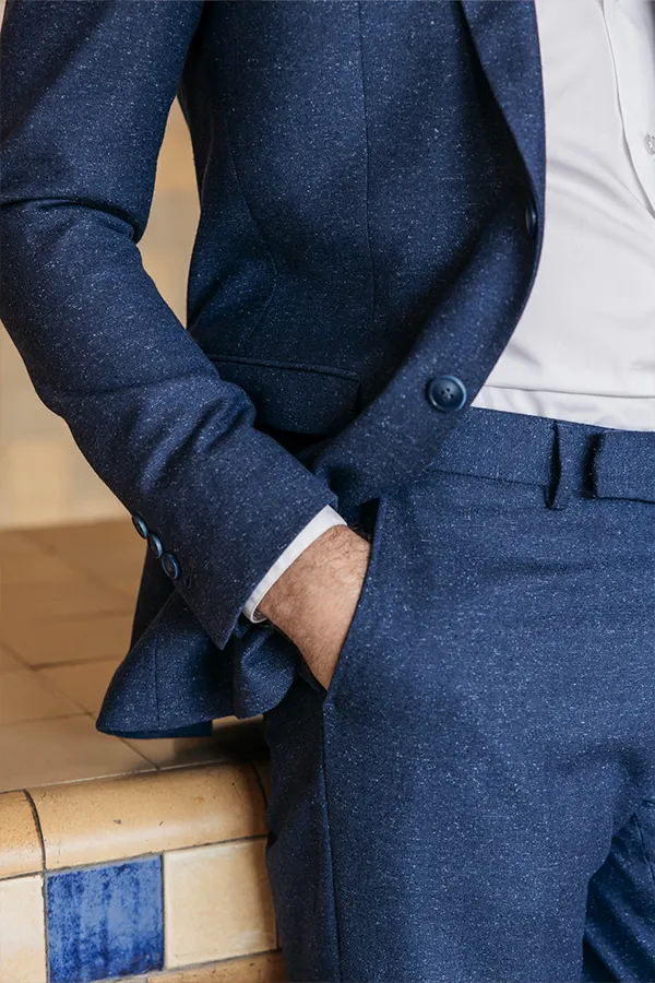 107-Faubourg-Saint-Sulpice-SS22-Paris-YA5_1037