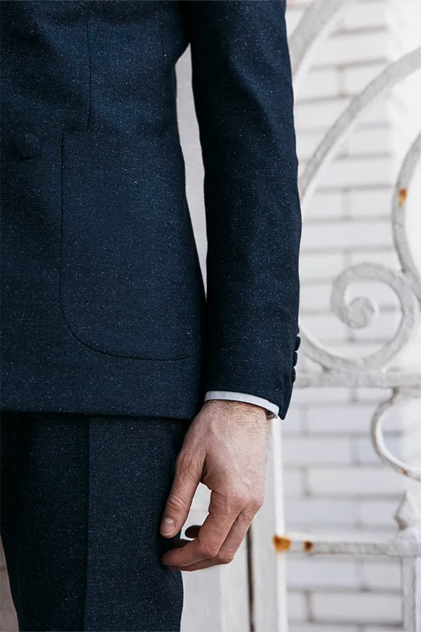 137-Faubourg-Saint-Sulpice-SS22-Paris-YA5_1165