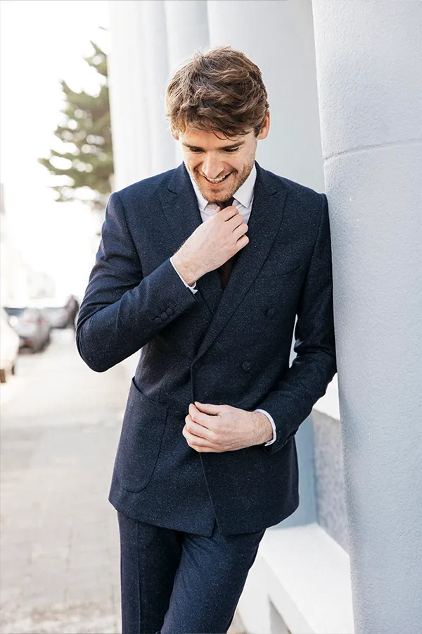 143-Faubourg-Saint-Sulpice-SS22-Paris-YA5_1189