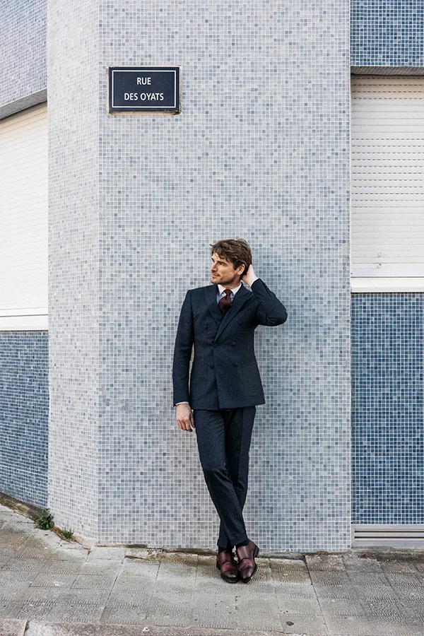 149-Faubourg-Saint-Sulpice-SS22-Paris-YA5_1216