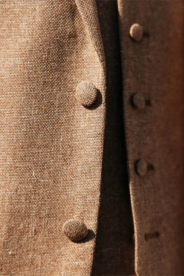 316-Faubourg-Saint-Sulpice-SS22-Paris-YA5_9496