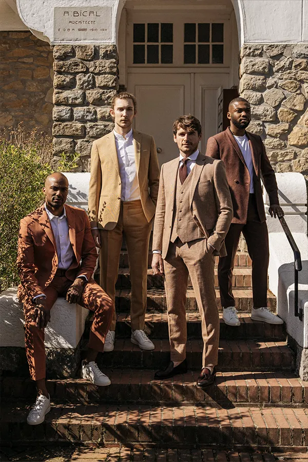 318-Faubourg-Saint-Sulpice-SS22-Paris-YA5_9504