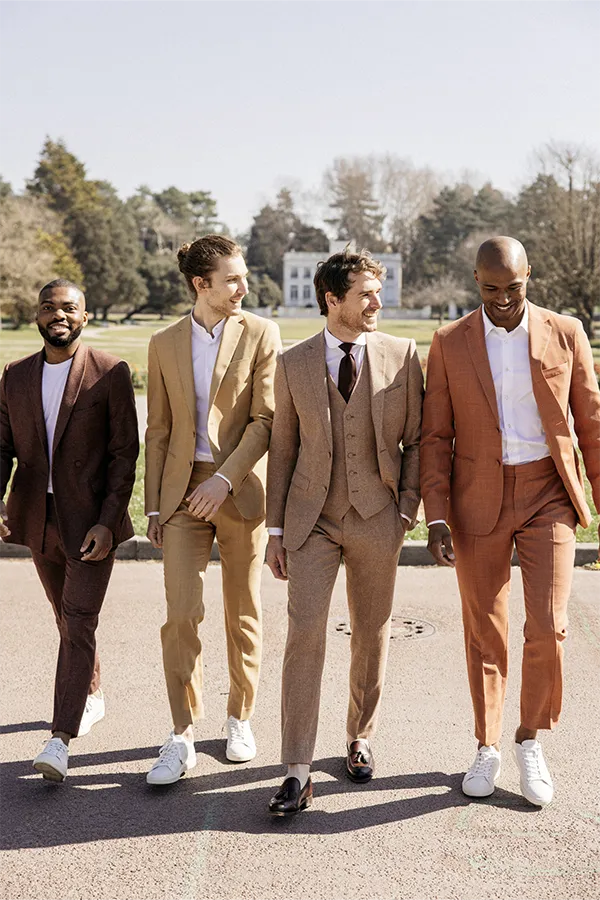 337-Faubourg-Saint-Sulpice-SS22-Paris-YA5_9613