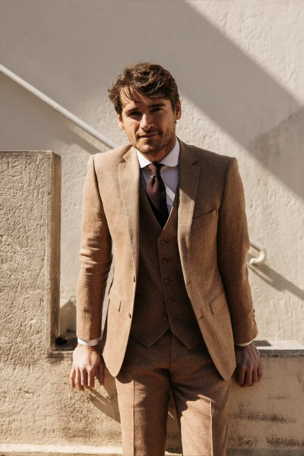 341-Faubourg-Saint-Sulpice-SS22-Paris-YA5_9649