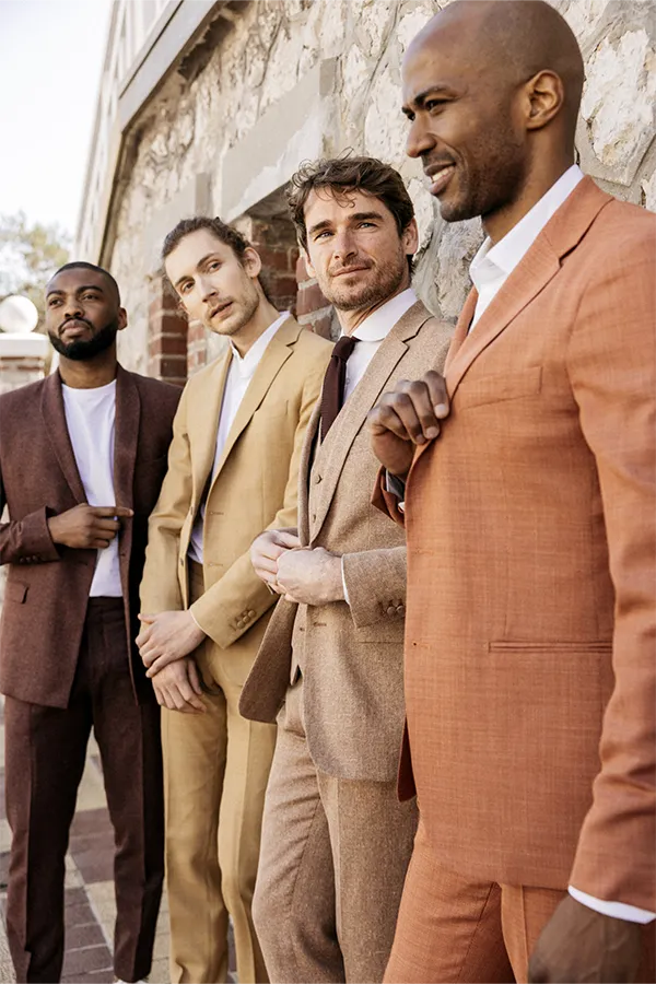 345-Faubourg-Saint-Sulpice-SS22-Paris-YA5_9668