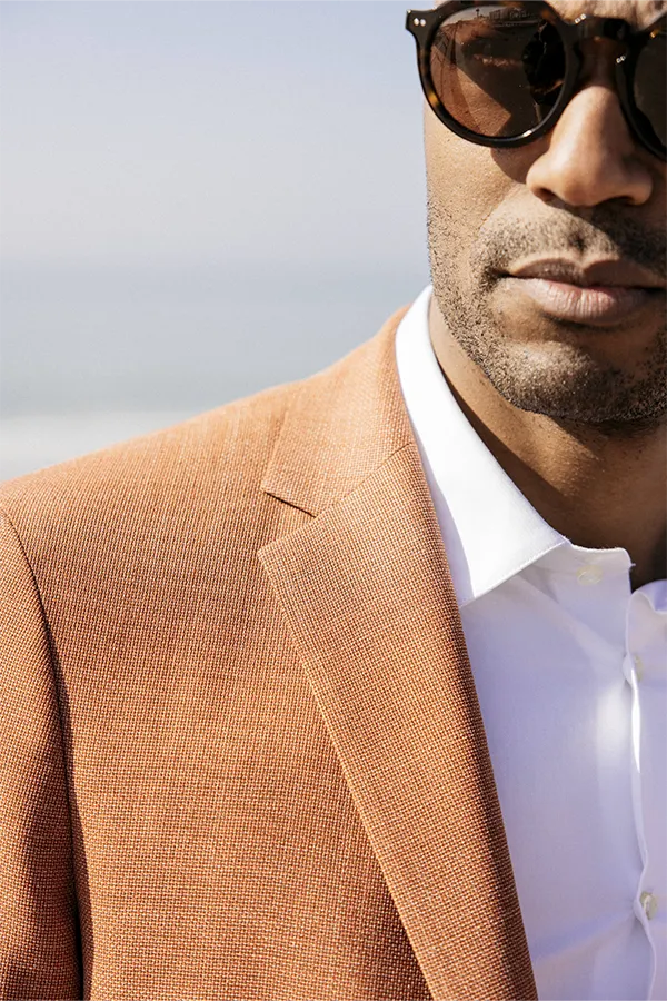 371-Faubourg-Saint-Sulpice-SS22-Paris-YA5_9797