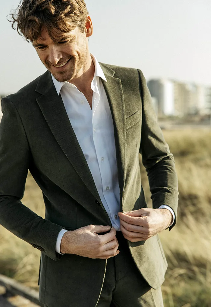 Chemise col droit-Faubourg-Saint-Sulpice-SS22-Paris-YA5_1276 Chemise col droit-Faubourg-Saint-Sulpice-SS22-Paris-YA5_1276