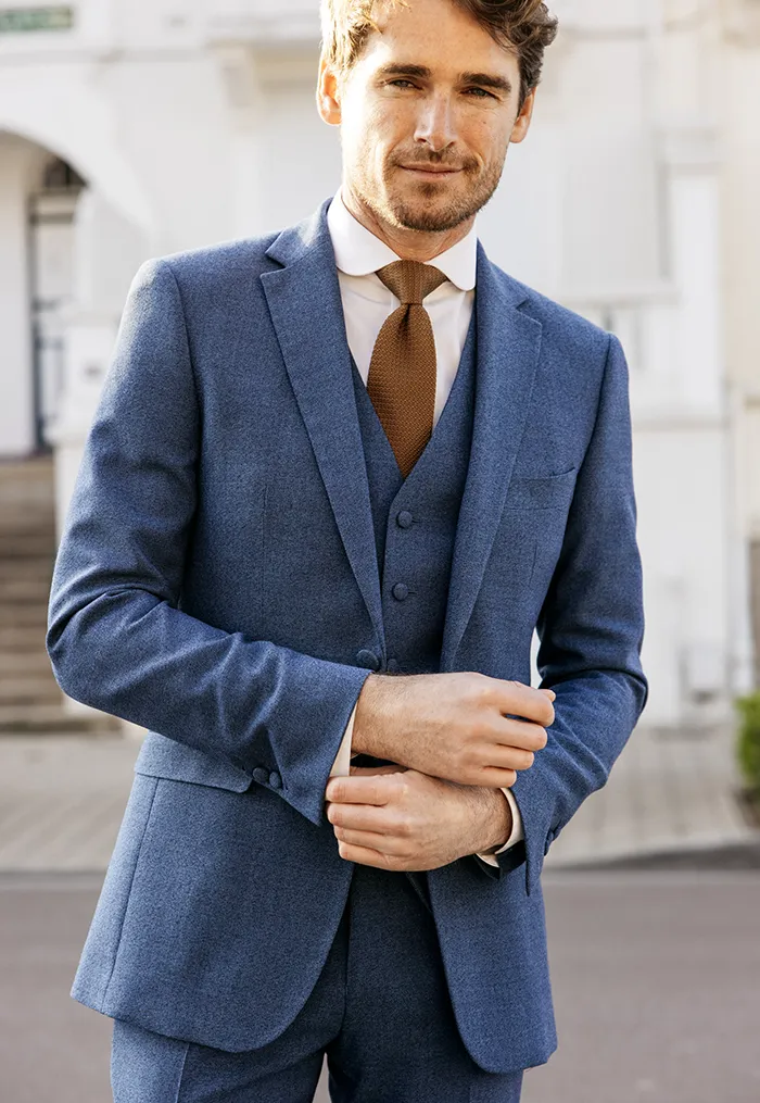 Chemise col rond_col club-Faubourg-Saint-Sulpice-SS22-Paris-YA5_0400 Chemise col rond_col club-Faubourg-Saint-Sulpice-SS22-Paris-YA5_0400