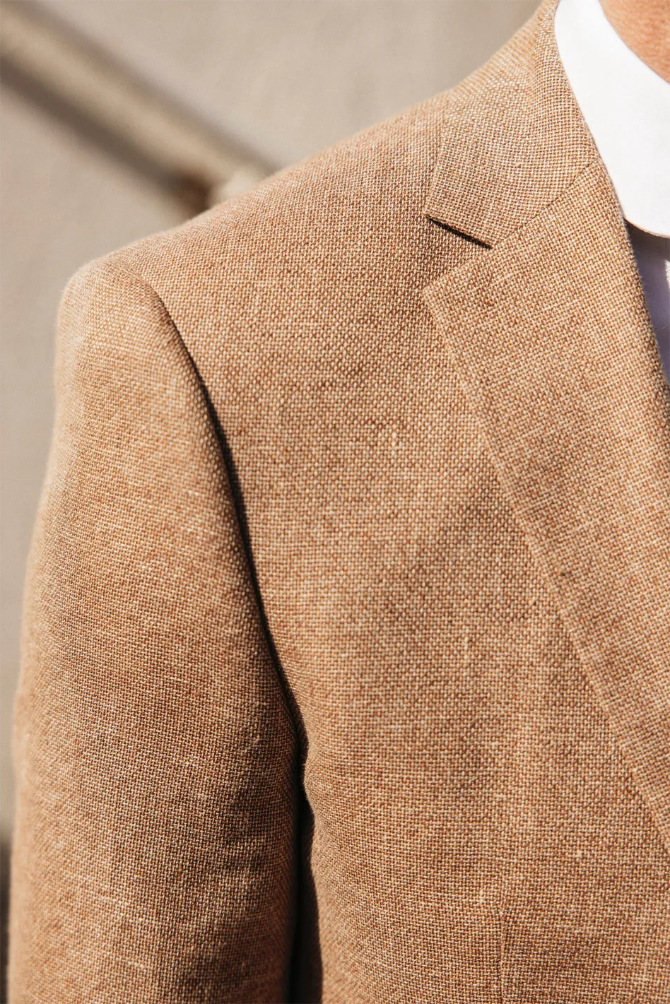 Sable 342 copie