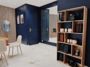 faubourg-saint-sulpice-bordeaux