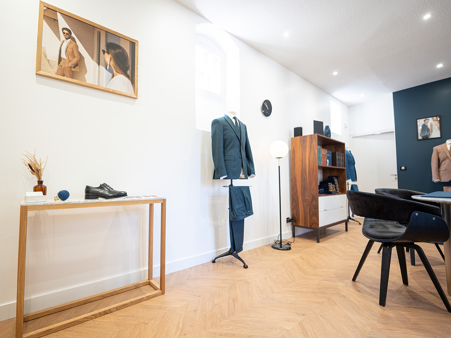 faubourg-saint-sulpice-clermond