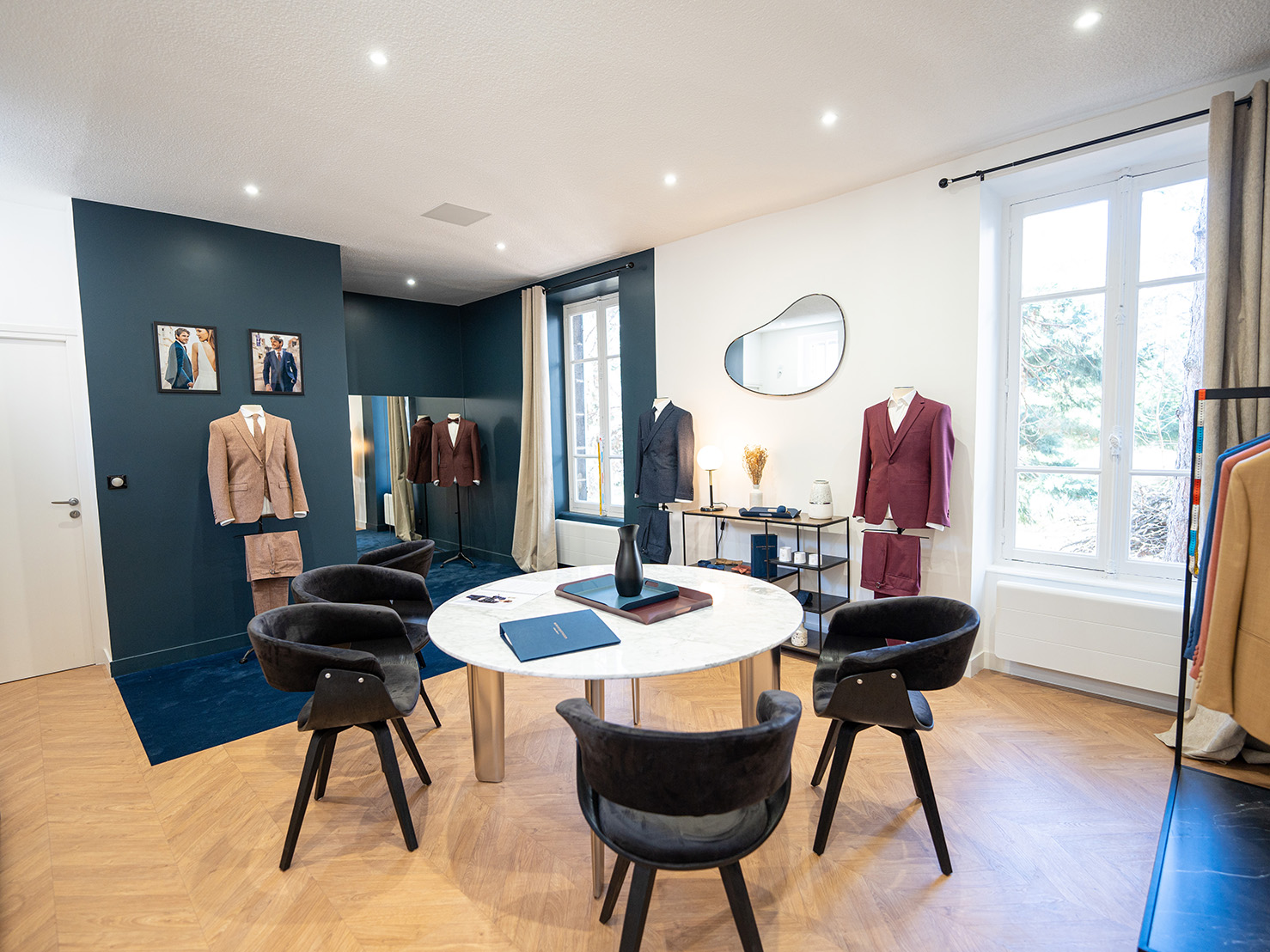 faubourg-saint-sulpice-clermond2
