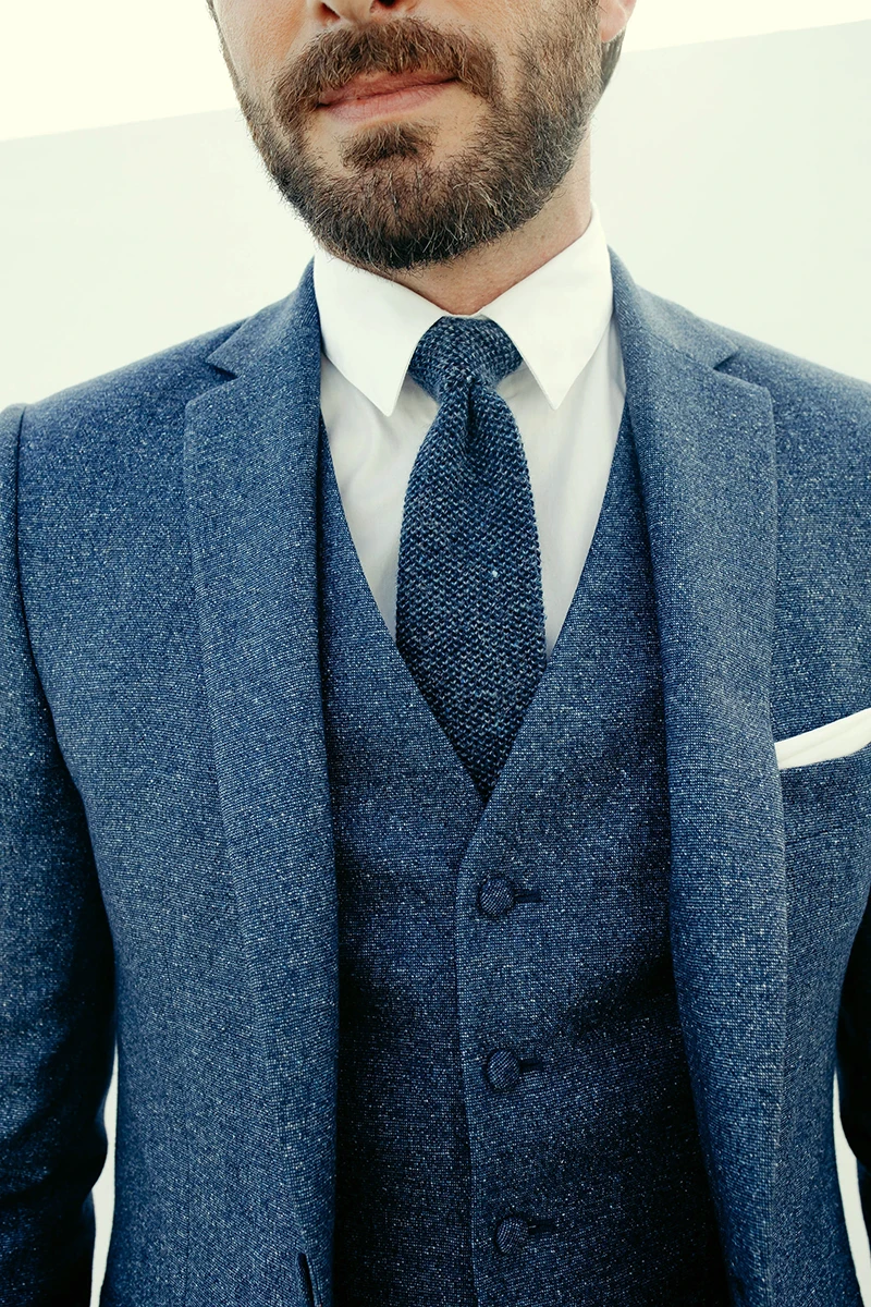 FAUBOURGSAINTSULPICESS24-228