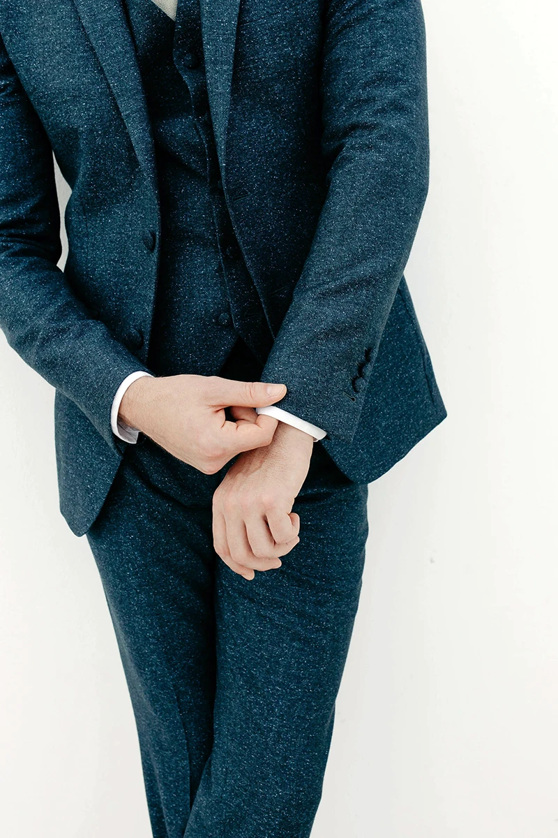 FAUBOURGSAINTSULPICESS24-246