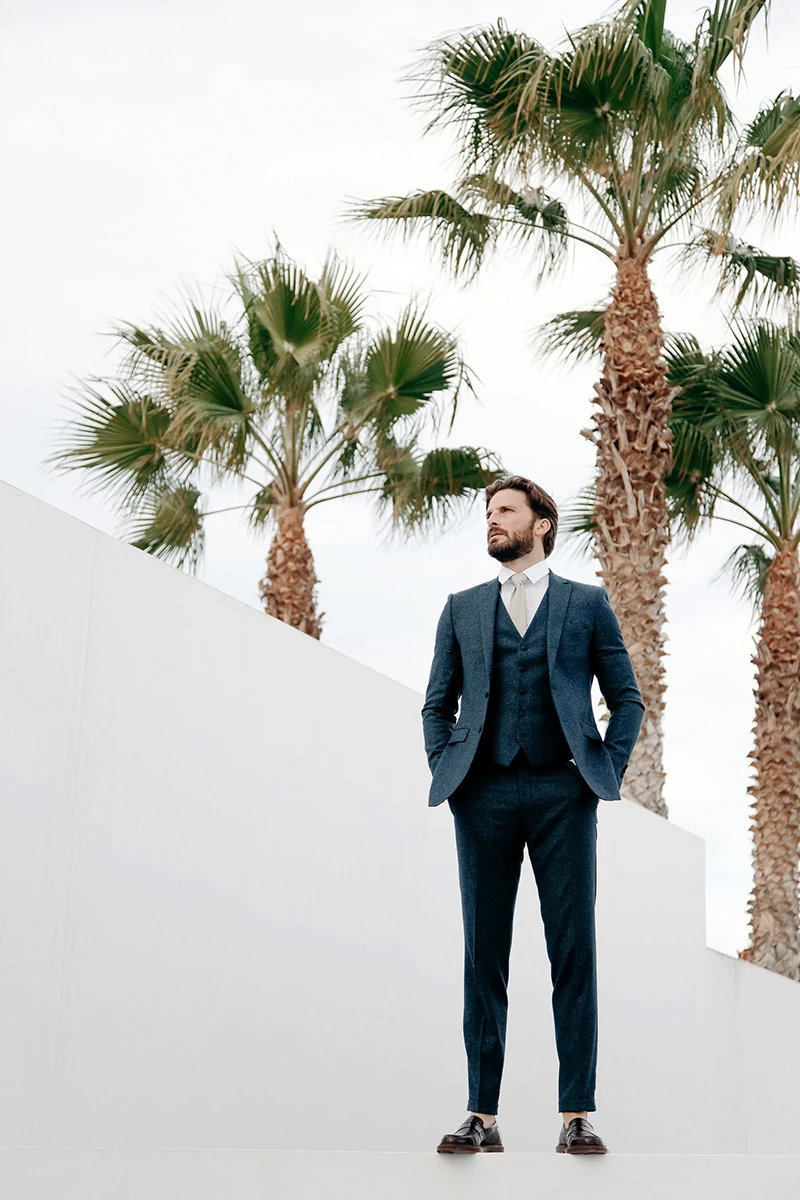 FAUBOURGSAINTSULPICESS24-254