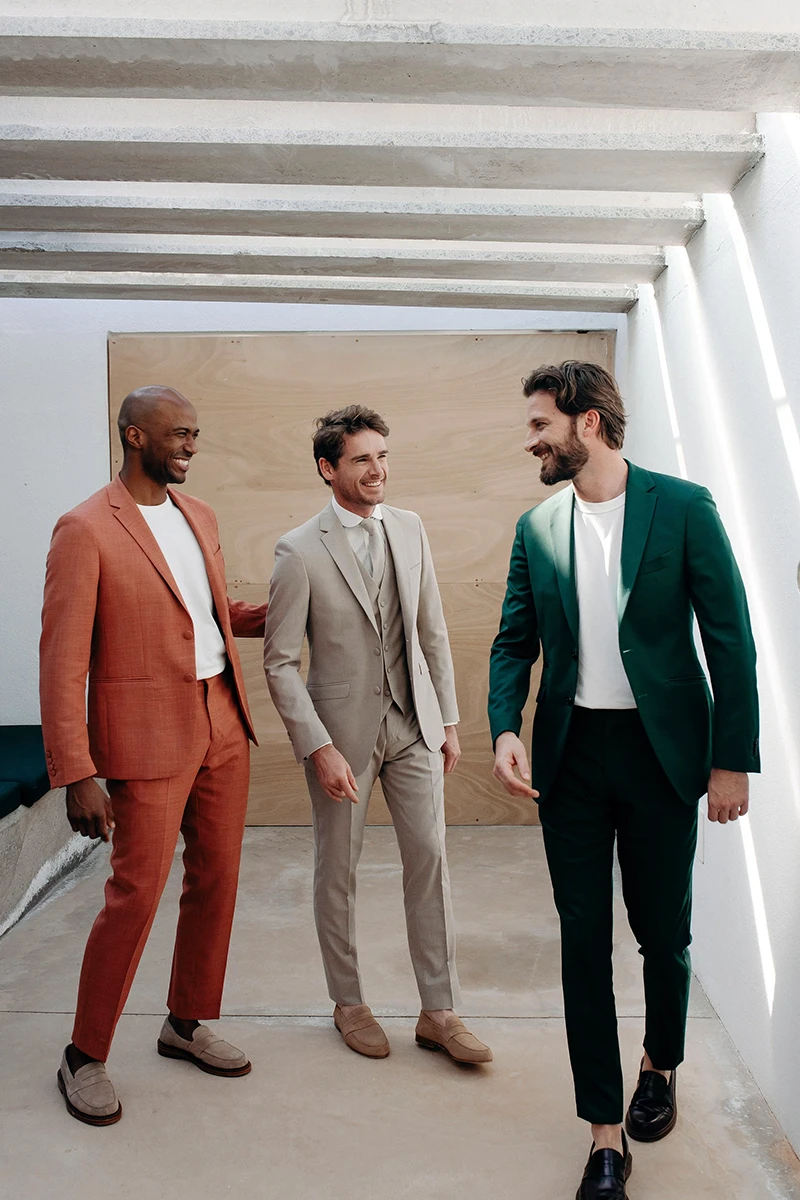 FAUBOURGSAINTSULPICESS24-473