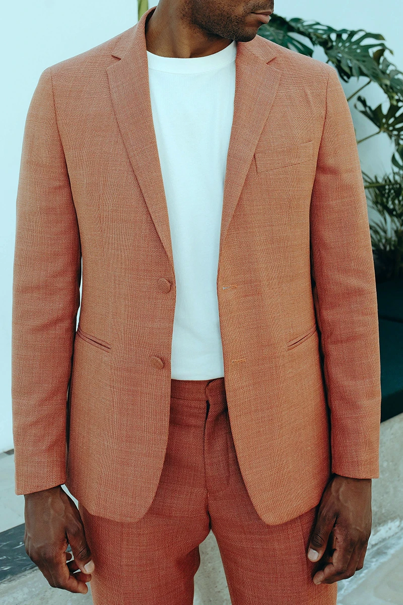 FAUBOURGSAINTSULPICESS24-493