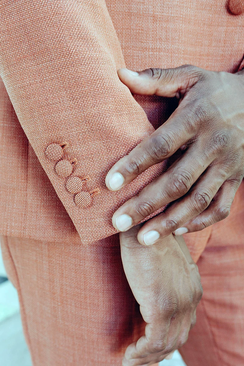 FAUBOURGSAINTSULPICESS24-497