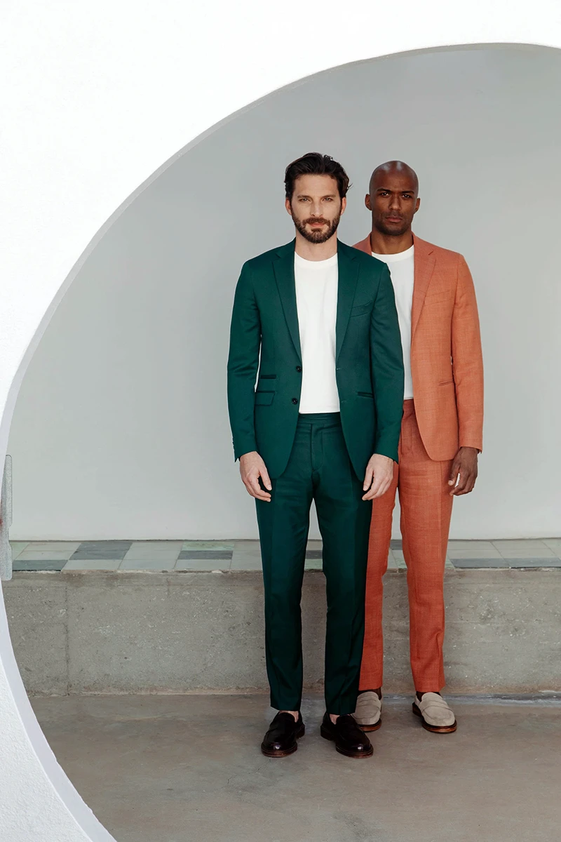 FAUBOURGSAINTSULPICESS24-514