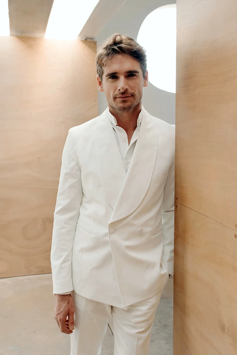 FAUBOURGSAINTSULPICESS24-550