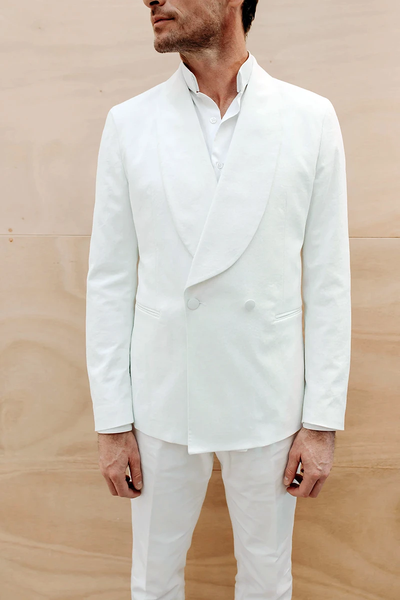 FAUBOURGSAINTSULPICESS24-553