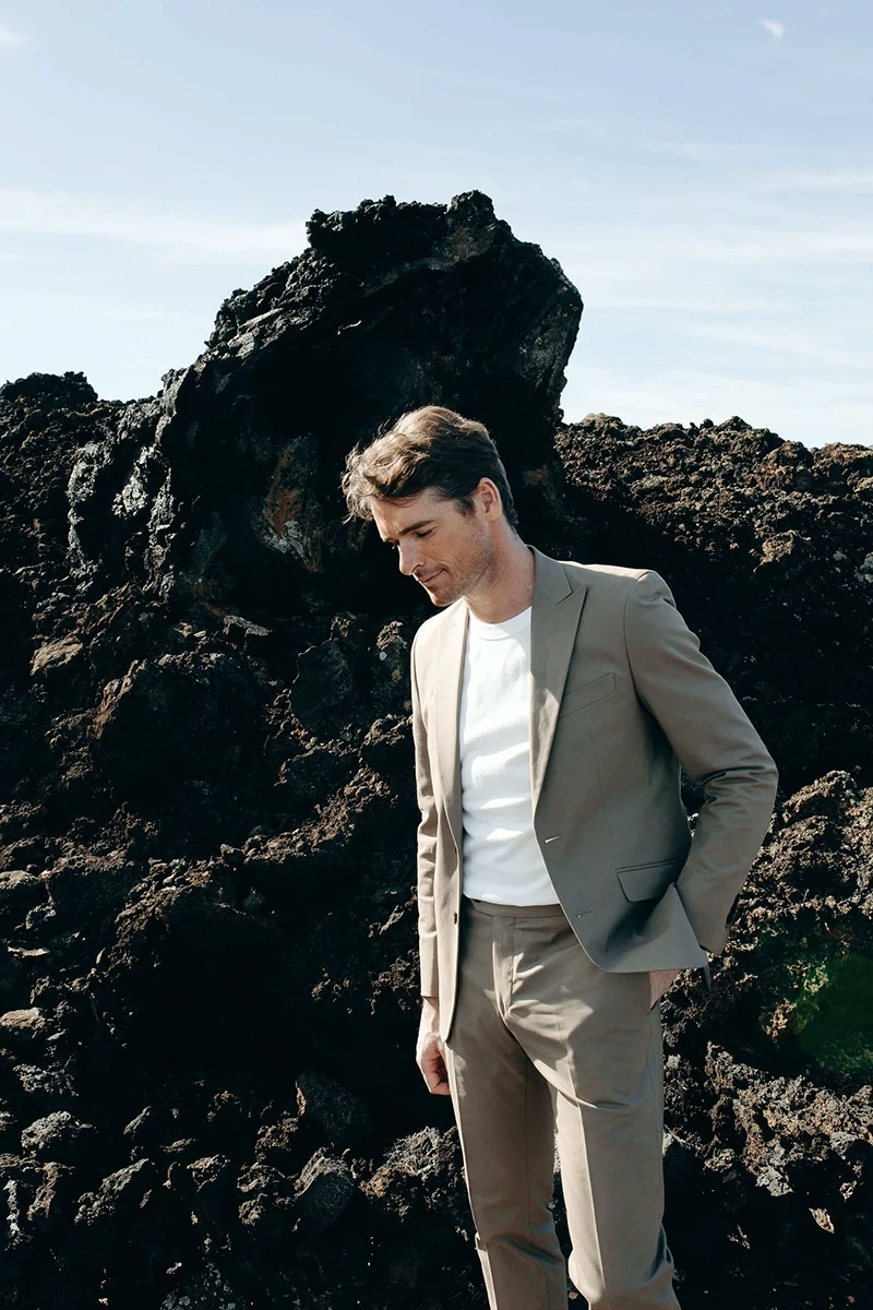 FAUBOURGSAINTSULPICESS24-71