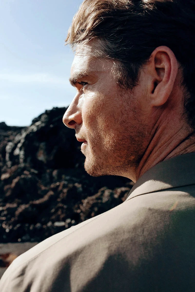 FAUBOURGSAINTSULPICESS24-78