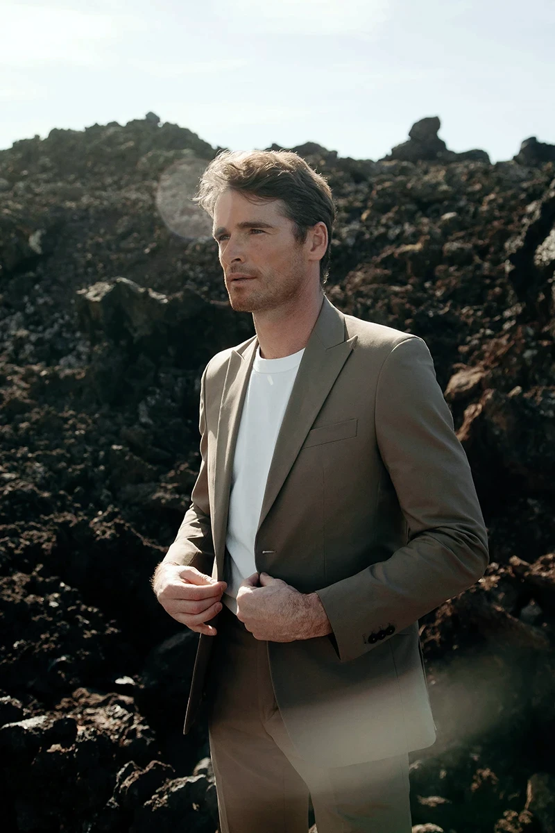 FAUBOURGSAINTSULPICESS24-92