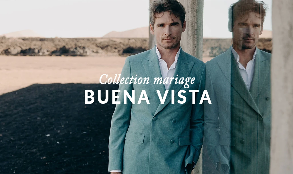 buena-vista