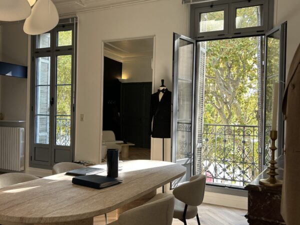 showroom_aix showroom_aix