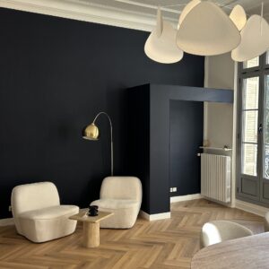 showroom_aix1