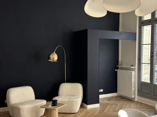 showroom_aix1 showroom_aix1