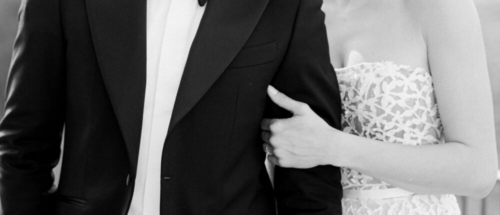 REFERENCE 2025 REFERENCE 2025