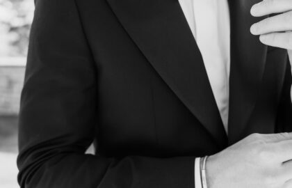 Duo1-AlexandraBWeddingxDelphineClosse-GalerieReÌ__feÌ__rence2025-DelphineClosse-WEB-41 2