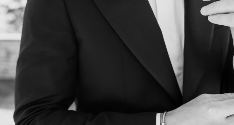 Duo1-AlexandraBWeddingxDelphineClosse-GalerieReÌ__feÌ__rence2025-DelphineClosse-WEB-41 2 Duo1-AlexandraBWeddingxDelphineClosse-GalerieReÌ__feÌ__rence2025-DelphineClosse-WEB-41 2