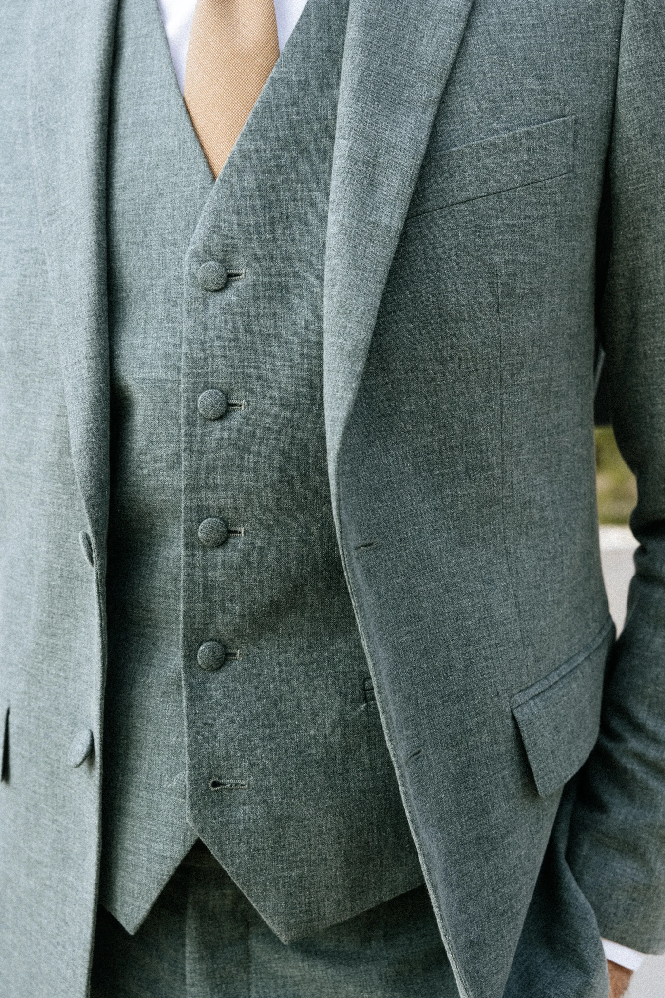 0108-Faubourg-Saint-Sulpice-Mariage-Collection