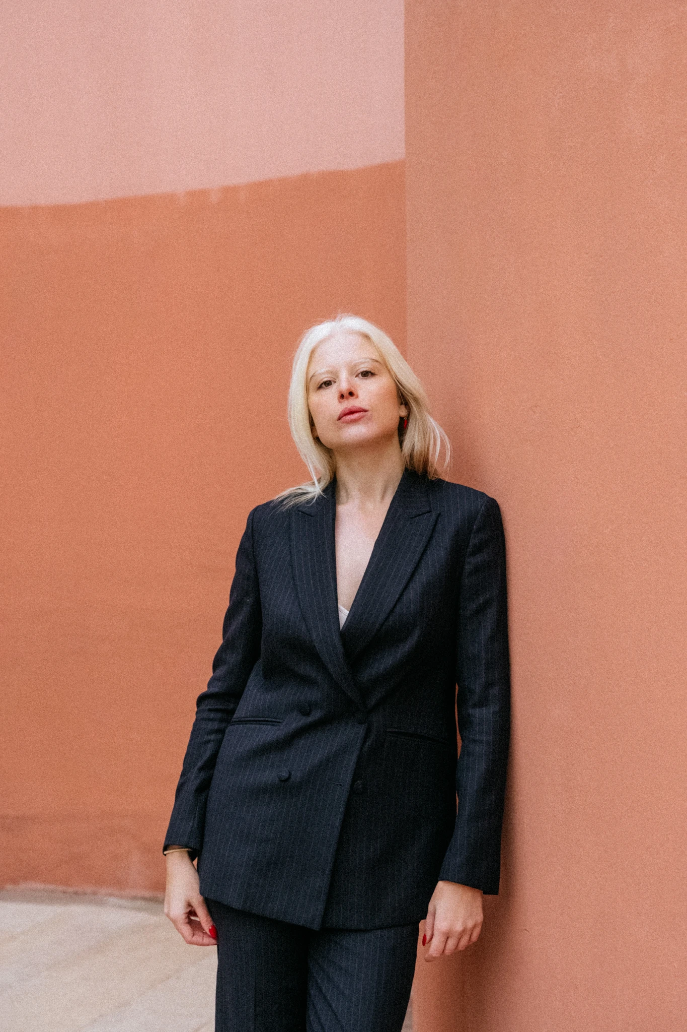 025-Faubourg-Saint-Sulpice-Mariage-Collection