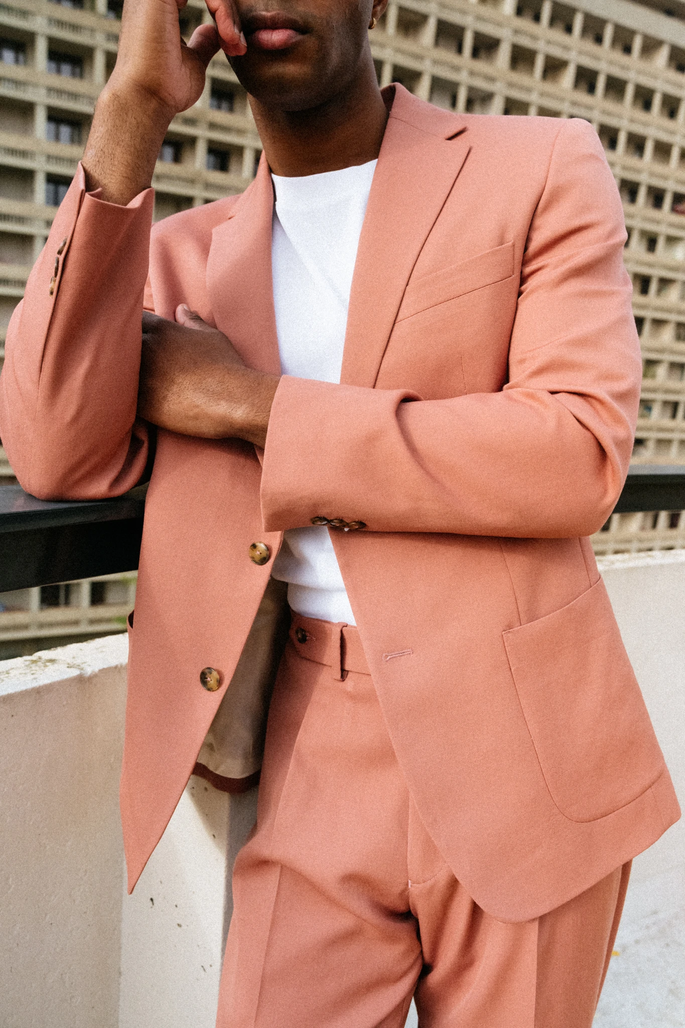 102-Faubourg-Saint-Sulpice-Mariage-Collection 102-Faubourg-Saint-Sulpice-Mariage-Collection