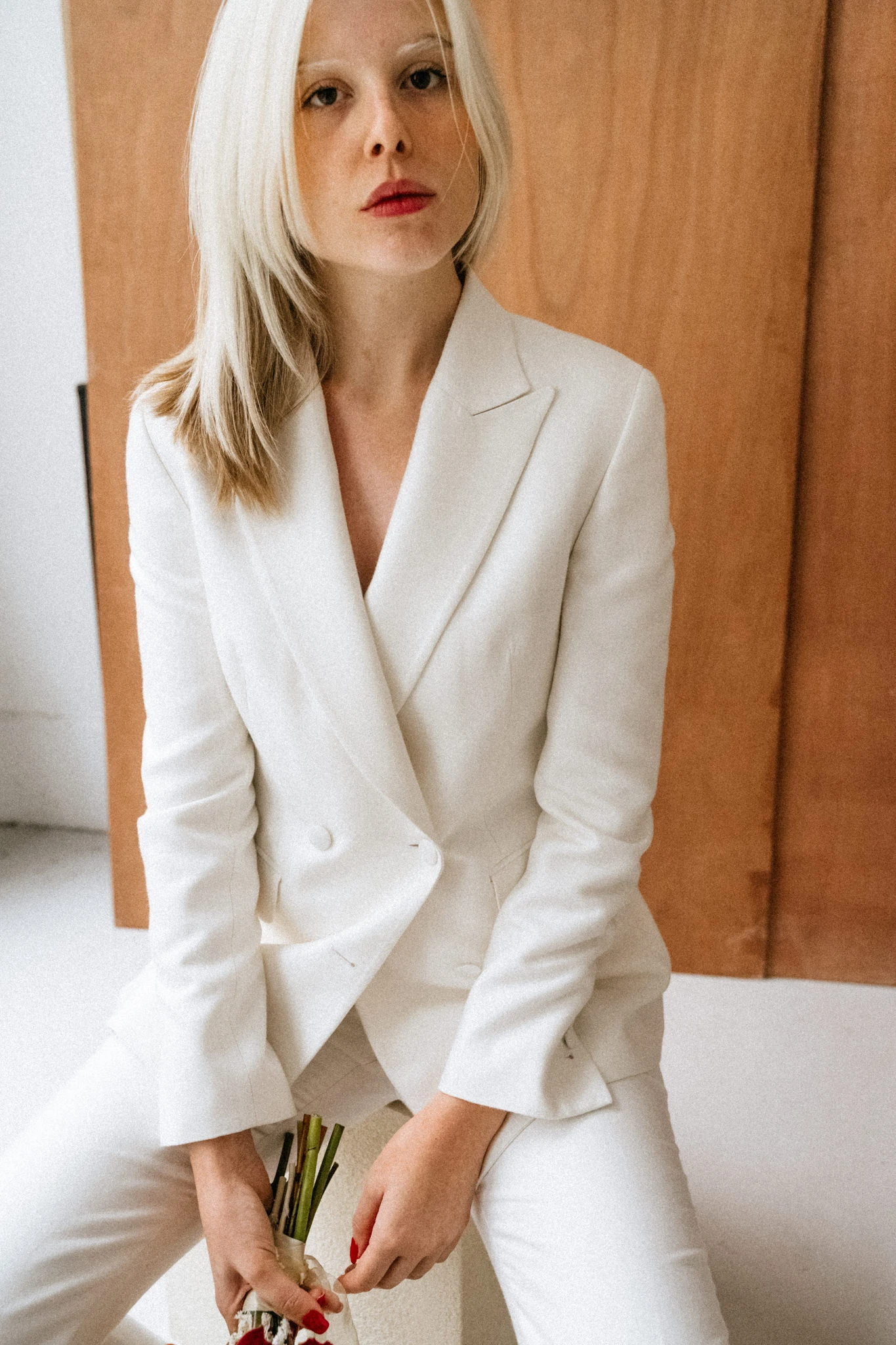 108-Faubourg-Saint-Sulpice-Mariage-Collection-260335 108-Faubourg-Saint-Sulpice-Mariage-Collection-260335