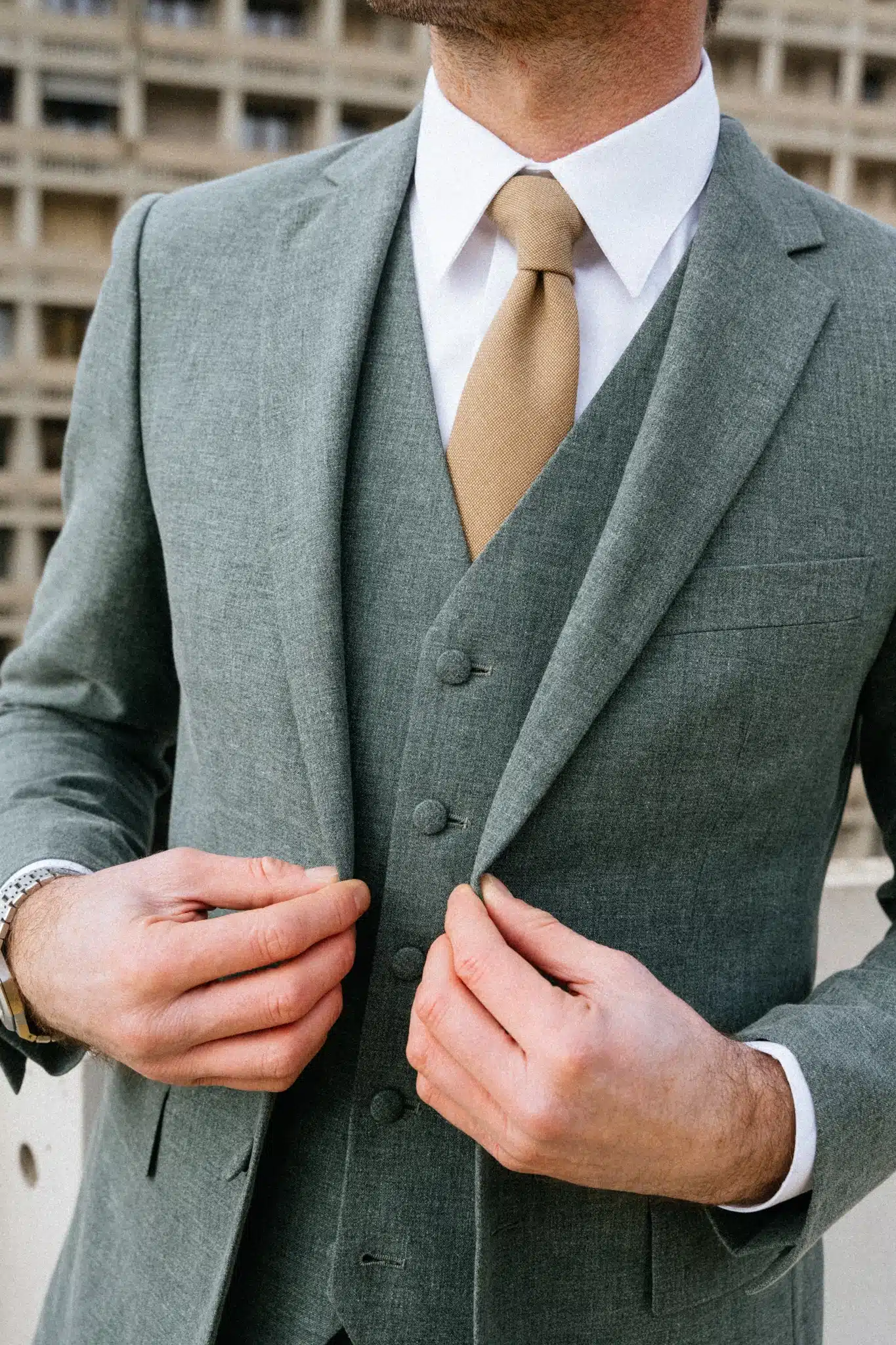 109-Faubourg-Saint-Sulpice-Mariage-Collection