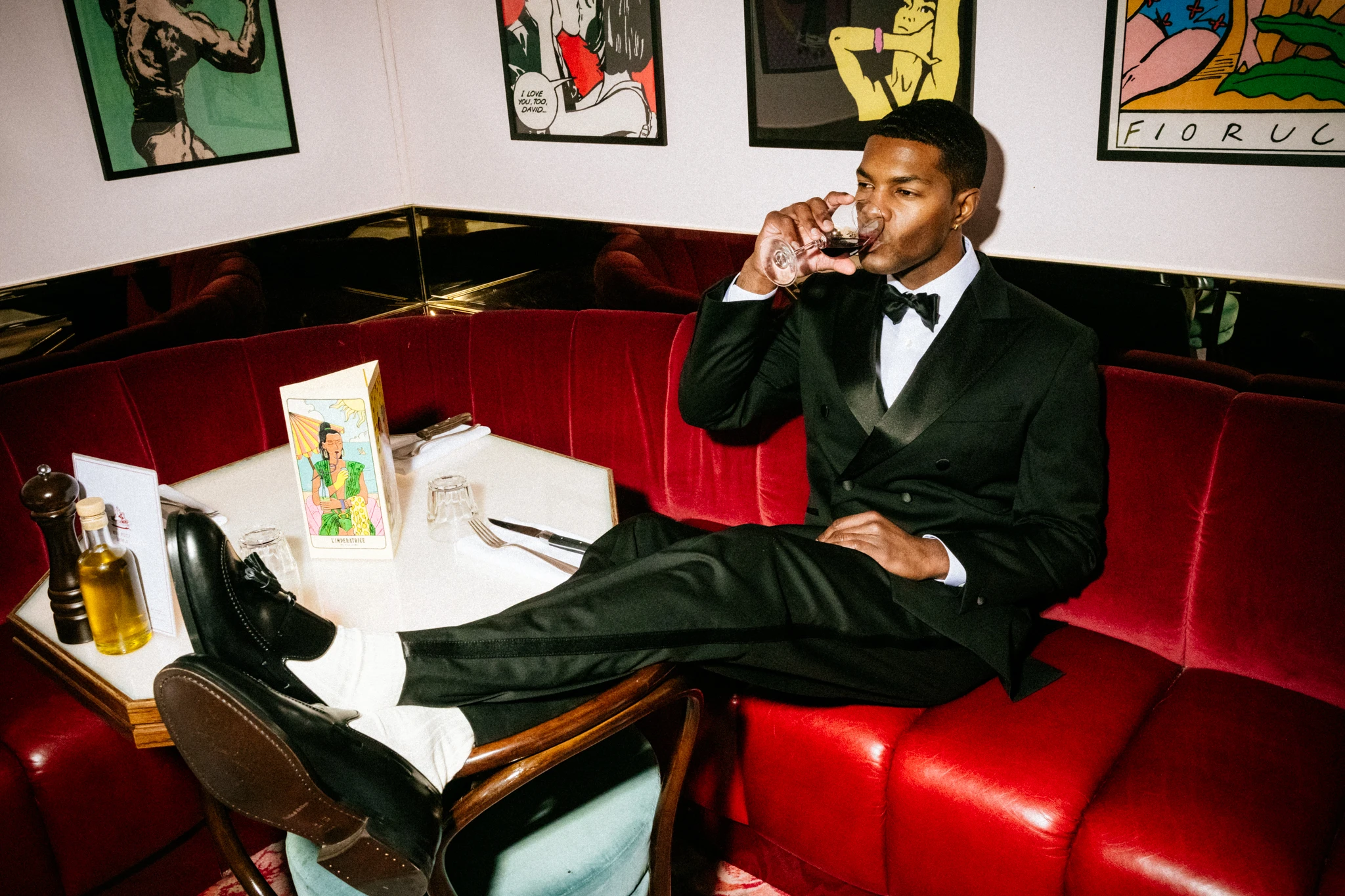 112-Faubourg-Saint-Sulpice-Mariage-Collection 112-Faubourg-Saint-Sulpice-Mariage-Collection