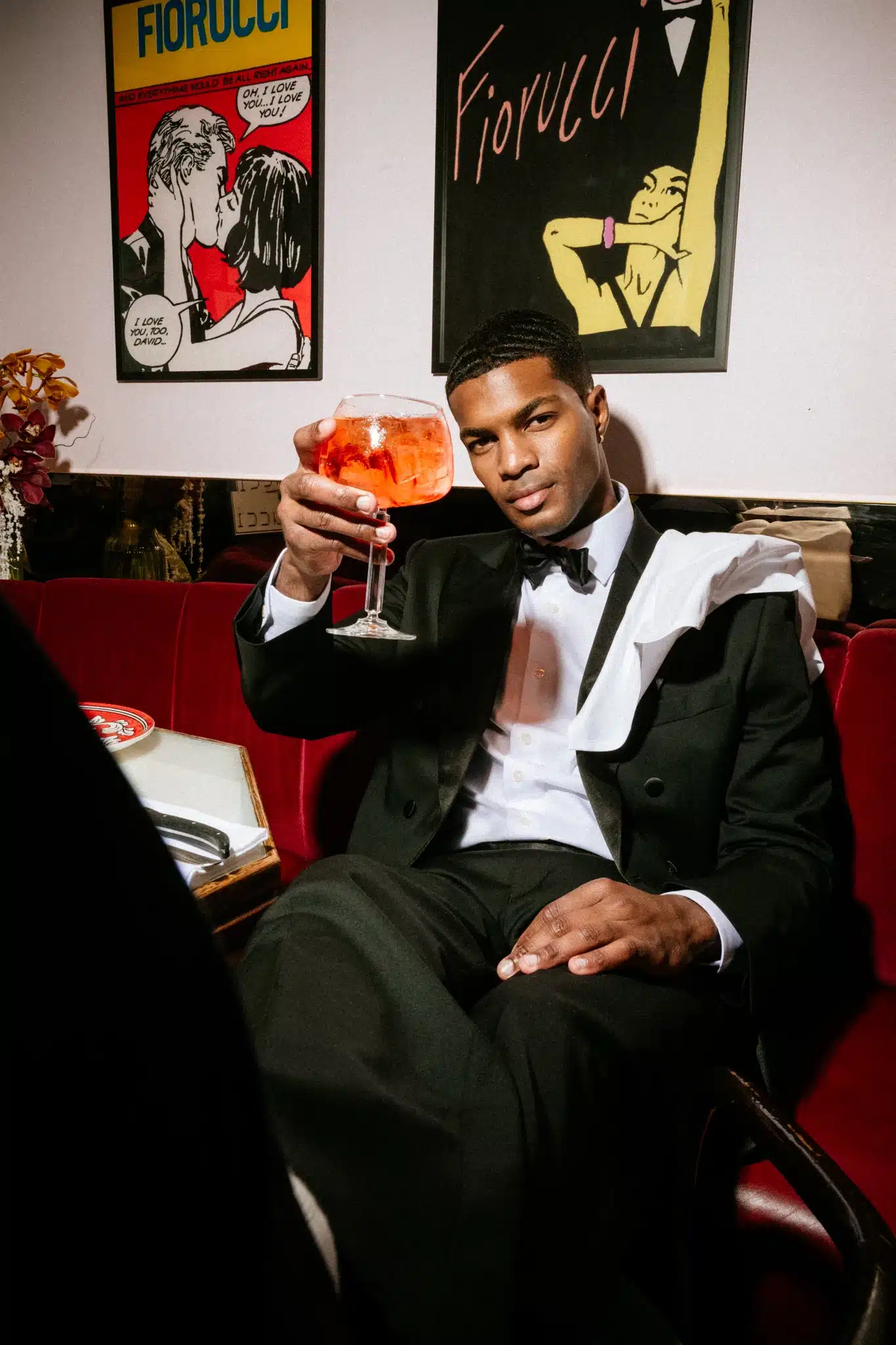 115-Faubourg-Saint-Sulpcie-Mariage-Collection